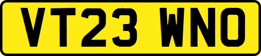 VT23WNO