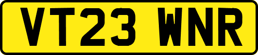 VT23WNR