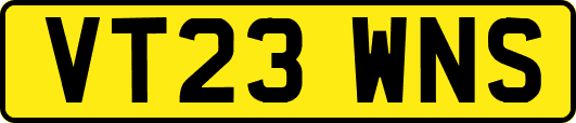 VT23WNS