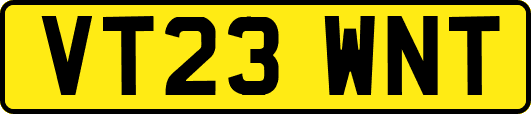 VT23WNT