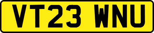 VT23WNU