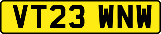 VT23WNW