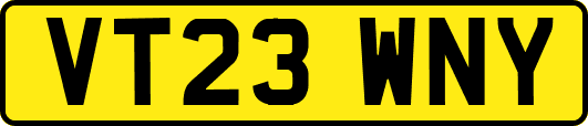 VT23WNY
