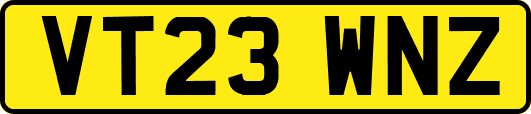 VT23WNZ