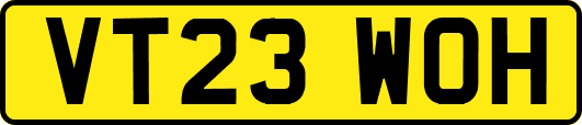 VT23WOH