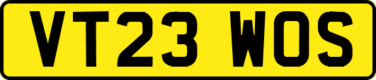 VT23WOS