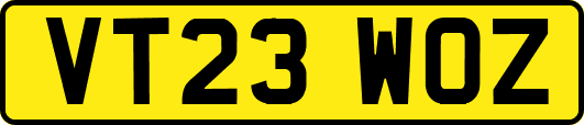 VT23WOZ