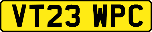 VT23WPC