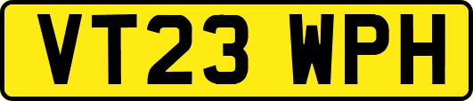 VT23WPH
