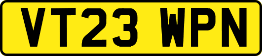 VT23WPN