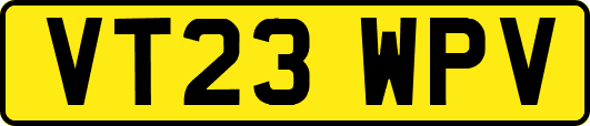 VT23WPV