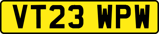 VT23WPW