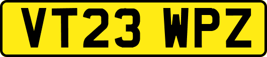 VT23WPZ