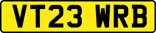 VT23WRB