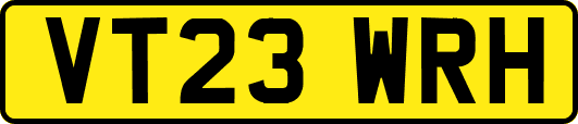 VT23WRH