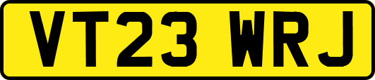 VT23WRJ