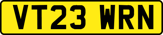 VT23WRN