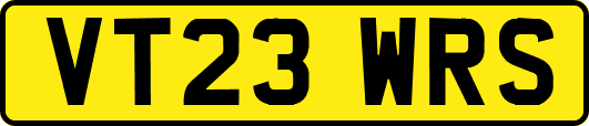 VT23WRS