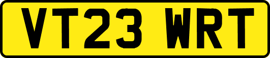 VT23WRT