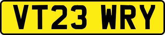 VT23WRY