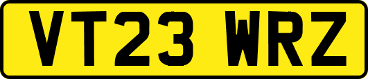 VT23WRZ