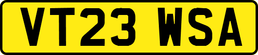 VT23WSA