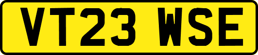 VT23WSE