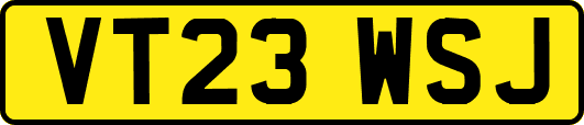 VT23WSJ