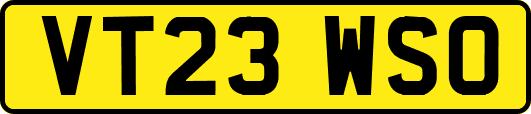 VT23WSO