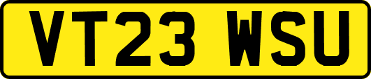 VT23WSU