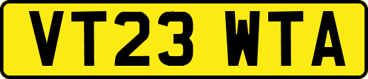 VT23WTA