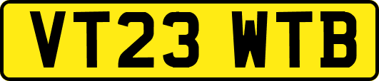 VT23WTB