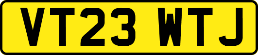 VT23WTJ