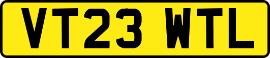 VT23WTL