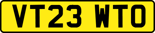 VT23WTO