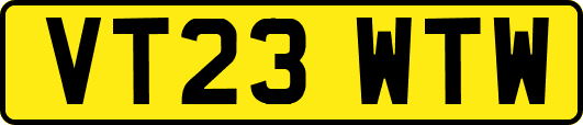 VT23WTW