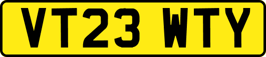 VT23WTY