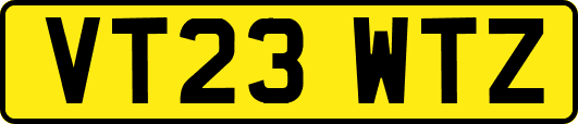 VT23WTZ