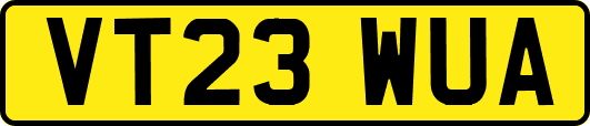 VT23WUA