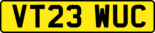 VT23WUC