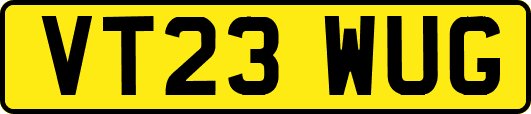 VT23WUG