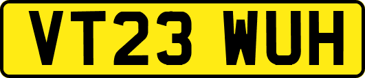 VT23WUH