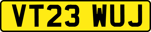 VT23WUJ