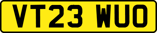 VT23WUO