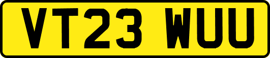 VT23WUU