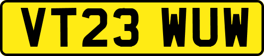 VT23WUW