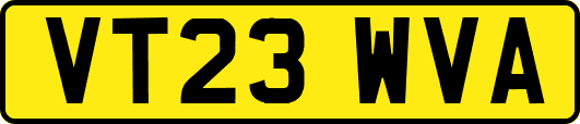 VT23WVA