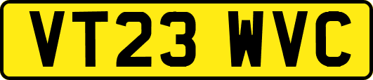 VT23WVC