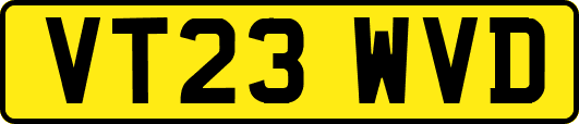 VT23WVD