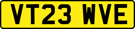 VT23WVE